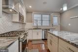 939 Baylis Street - Photo 16