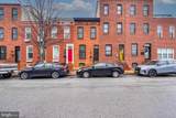 939 Baylis Street - Photo 2