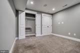 939 Baylis Street - Photo 20
