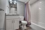 939 Baylis Street - Photo 21