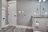 939 Baylis Street - Photo 24