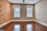 939 Baylis Street - Photo 27