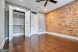 939 Baylis Street - Photo 28