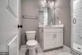 939 Baylis Street - Photo 29