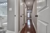 939 Baylis Street - Photo 32