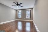 939 Baylis Street - Photo 33