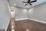 939 Baylis Street - Photo 34