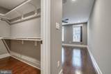 939 Baylis Street - Photo 35