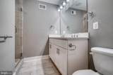 939 Baylis Street - Photo 36