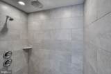 939 Baylis Street - Photo 37