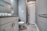 939 Baylis Street - Photo 38
