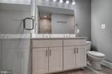939 Baylis Street - Photo 39