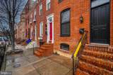 939 Baylis Street - Photo 4