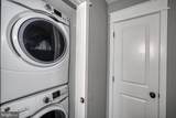 939 Baylis Street - Photo 40