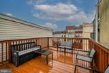 939 Baylis Street - Photo 42
