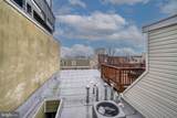 939 Baylis Street - Photo 44