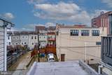 939 Baylis Street - Photo 45