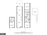 939 Baylis Street - Photo 46