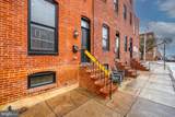 939 Baylis Street - Photo 5