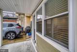 939 Baylis Street - Photo 6