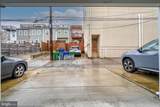 939 Baylis Street - Photo 7
