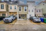 939 Baylis Street - Photo 8