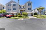 400 Schooner Way - Photo 1