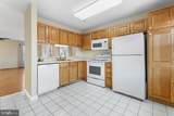 400 Schooner Way - Photo 10