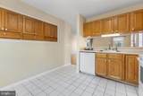 400 Schooner Way - Photo 11