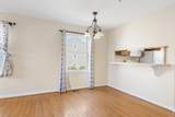 400 Schooner Way - Photo 12