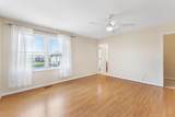 400 Schooner Way - Photo 13