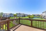 400 Schooner Way - Photo 14
