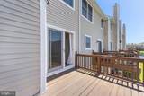 400 Schooner Way - Photo 15