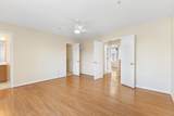 400 Schooner Way - Photo 16