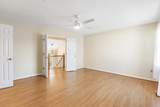 400 Schooner Way - Photo 17