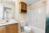 400 Schooner Way - Photo 18