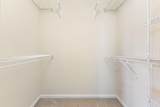 400 Schooner Way - Photo 19