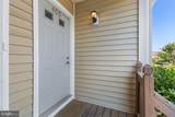 400 Schooner Way - Photo 2