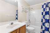 400 Schooner Way - Photo 20