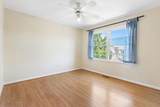 400 Schooner Way - Photo 21