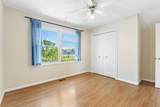 400 Schooner Way - Photo 22