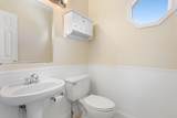 400 Schooner Way - Photo 23