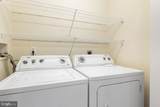 400 Schooner Way - Photo 24