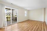400 Schooner Way - Photo 25