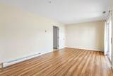 400 Schooner Way - Photo 26