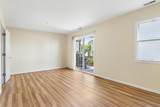 400 Schooner Way - Photo 27