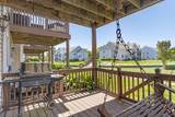 400 Schooner Way - Photo 28