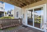 400 Schooner Way - Photo 29