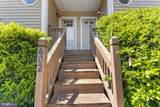 400 Schooner Way - Photo 3