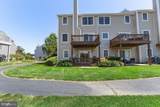 400 Schooner Way - Photo 30
